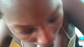 Come on i know you’re not gonna decline a quickie suck with me stop watching the tv mastermeat1