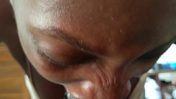 Come on i know you’re not gonna decline a quickie suck with me stop watching the tv mastermeat1