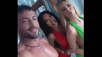 Chorizo team maximo garcia1 misscjmilesx hayleydaviesxx