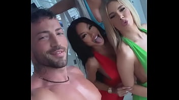 Chorizo team maximo garcia1 misscjmilesx hayleydaviesxx