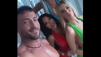 Chorizo team maximo garcia1 misscjmilesx hayleydaviesxx