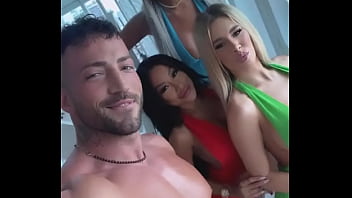 Chorizo team maximo garcia1 misscjmilesx hayleydaviesxx