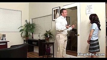 Gorgeous teen pussy jessi palmer 3 91