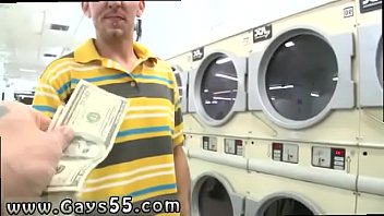 Photos Teen Gay Outdoor And Cock Hard In Public Today's Out In Public thumbnail