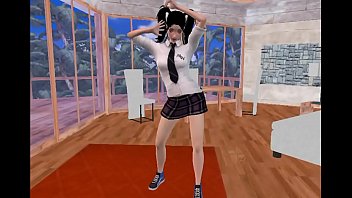 Erogasm aprontando safadezas