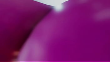 Overwatch widowmaker grinds her ass in your face 2