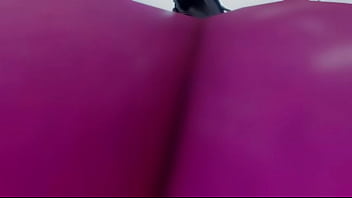 Overwatch widowmaker grinds her ass in your face 2 Overwatch widowmaker grinds her ass in your face 2