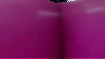 Overwatch widowmaker grinds her ass in your face 2