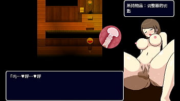 Dark salon hentai gameplay Dark salon hentai gameplay