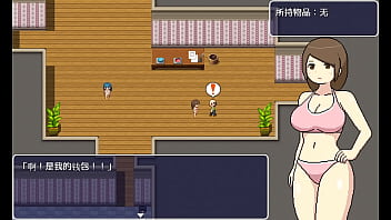 Dark salon hentai gameplay Dark salon hentai gameplay
