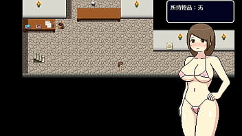 Dark salon hentai gameplay Dark salon hentai gameplay