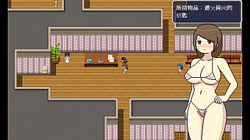 Dark salon hentai gameplay Dark salon hentai gameplay