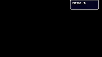 Dark salon hentai gameplay