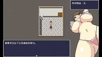 Dark salon hentai gameplay