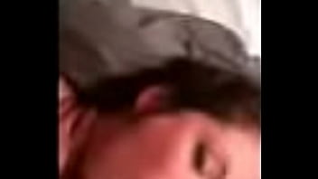 Christophers blowjob