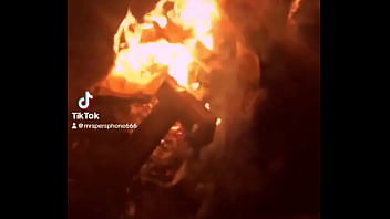 Update #233 2024 04 18t16 57 40 000z