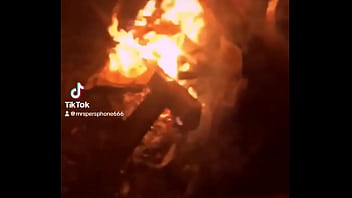 Update #233 2024 04 18t16 57 40 000z