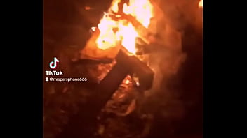 Update #233 2024 04 18t16 57 40 000z