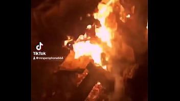 Update #233 2024 04 18t16 57 40 000z