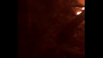 Update #233 2024 04 18t16 57 40 000z