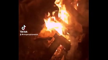 Update #233 2024 04 18t16 57 40 000z