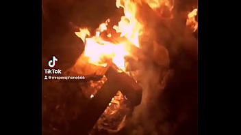 Update #233 2024 04 18t16 57 40 000z