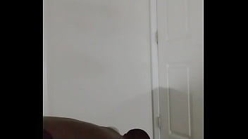 Thinking of more romantic things to do like worshipping women by sketching one for free 5