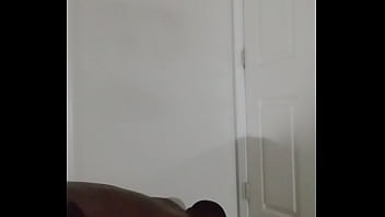 Thinking of more romantic things to do like worshipping women by sketching one for free 5