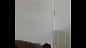 Thinking of more romantic things to do like worshipping women by sketching one for free 5