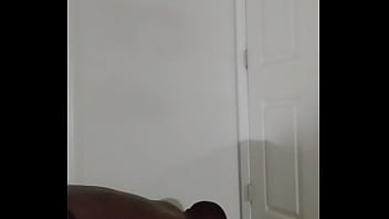 Thinking of more romantic things to do like worshipping women by sketching one for free 5