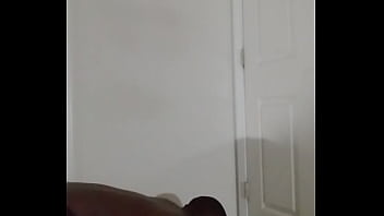 Thinking of more romantic things to do like worshipping women by sketching one for free 5