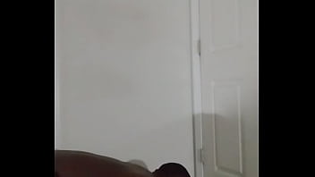 Thinking of more romantic things to do like worshipping women by sketching one for free 5