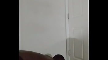 Thinking of more romantic things to do like worshipping women by sketching one for free 5