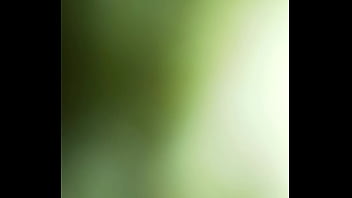 Me autosaboteo en webcam y no se me para