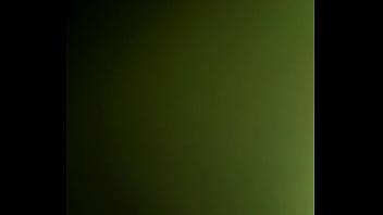 Me autosaboteo en webcam y no se me para