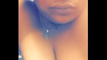 Aint nun like giving a girl wat she want