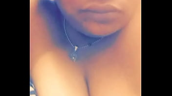 Aint nun like giving a girl wat she want