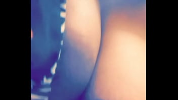 Aint nun like giving a girl wat she want