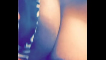 Aint nun like giving a girl wat she want