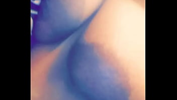 Aint nun like giving a girl wat she want