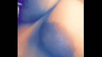 Aint nun like giving a girl wat she want Aint nun like giving a girl wat she want