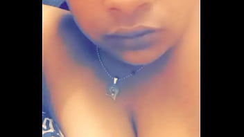 Aint nun like giving a girl wat she want