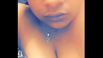 Aint nun like giving a girl wat she want