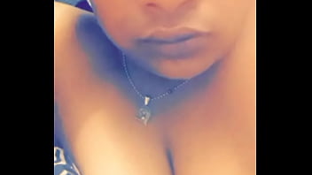 Aint nun like giving a girl wat she want