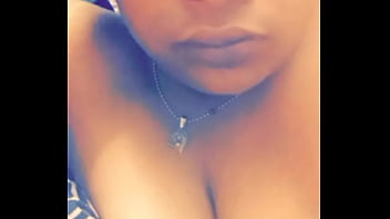 Aint nun like giving a girl wat she want