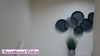 Adultmobile sweet heart video anna claire clouds chanel camryn lesbian anal 7 deep lesbian anal Adultmobile sweet heart video anna claire clouds chanel camryn lesbian anal 7 deep lesbian anal