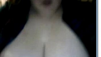 Big young titts on imetzu