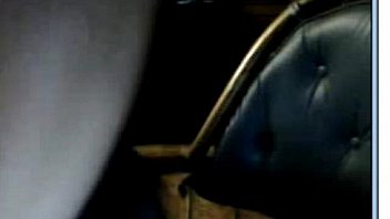 Big young titts on imetzu