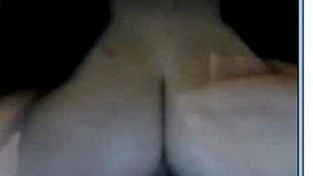 Big young titts on imetzu