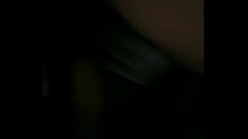 Petite Blonde Takes Cock thumbnail